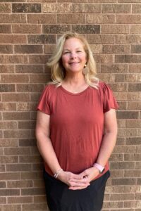 Jennifer Wipke