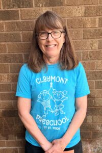 Tammy Smith